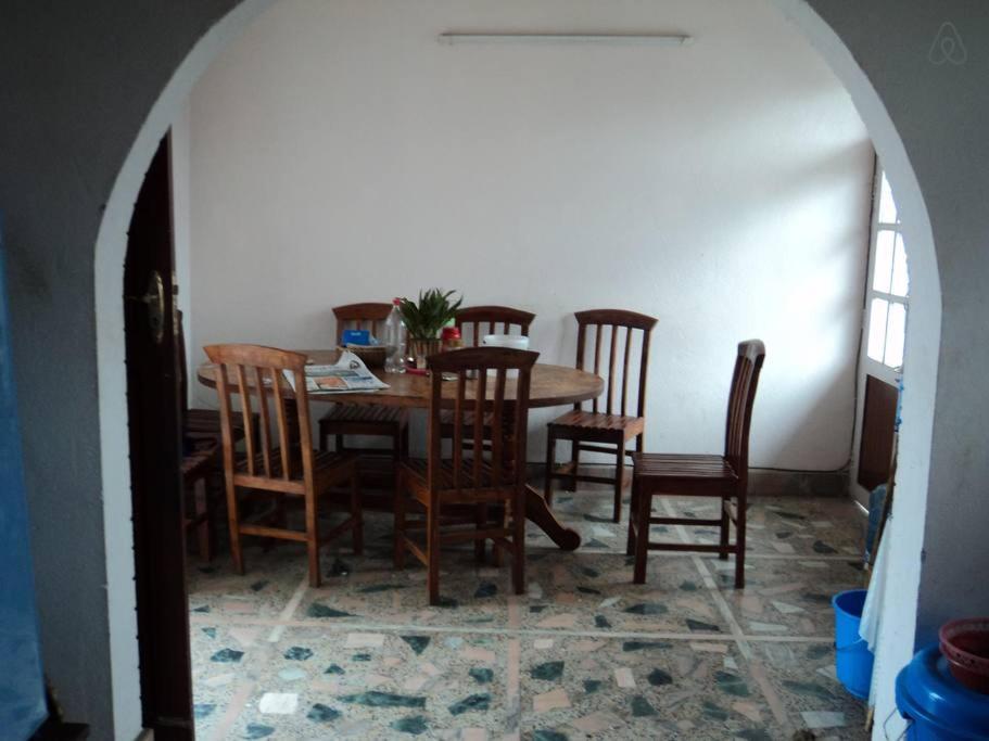 Himalayan Vacation Home Kathmandu Ngoại thất bức ảnh